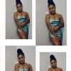 tiffanytsalone